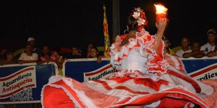 AmiiBarraza's profile banner image