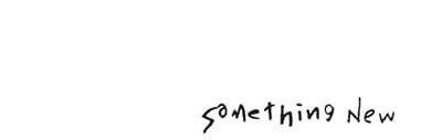 katyeon's profile banner image