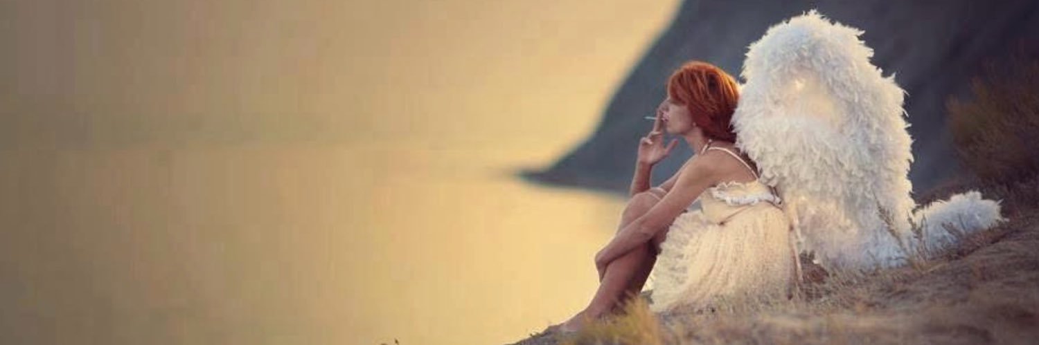 Jen0m's profile banner image