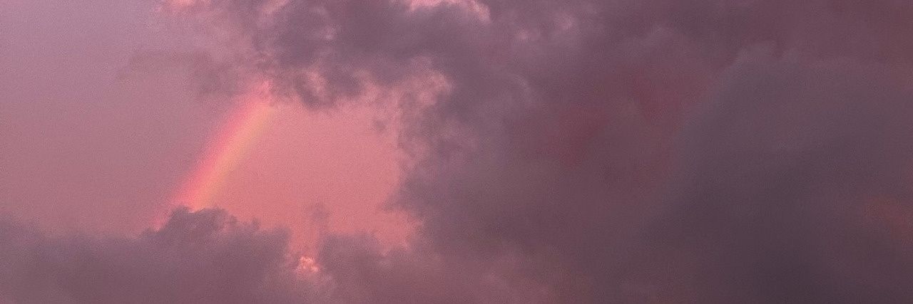 SO_XODO's profile banner image