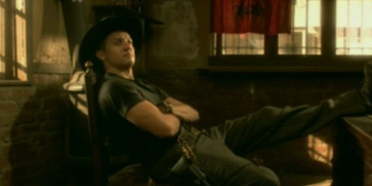 SheriffBarton's profile banner image