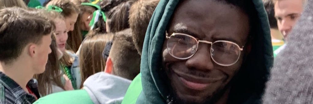 GameTimeBOOGIE's profile banner image