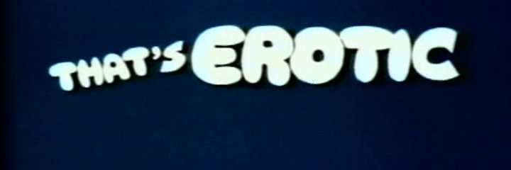 3sexual's profile banner image