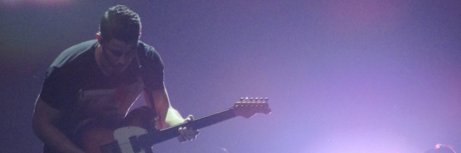 nohely21's profile banner image
