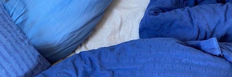 waitingforthom's profile banner image