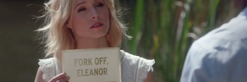eleanorpc_'s profile banner image