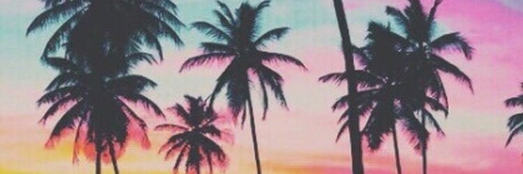 DaviidJimena's profile banner image