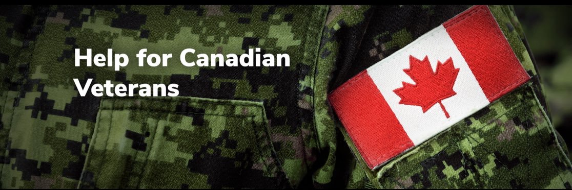 vetscanada's profile banner image