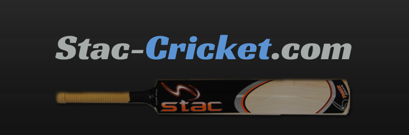 StacCricket's profile banner image
