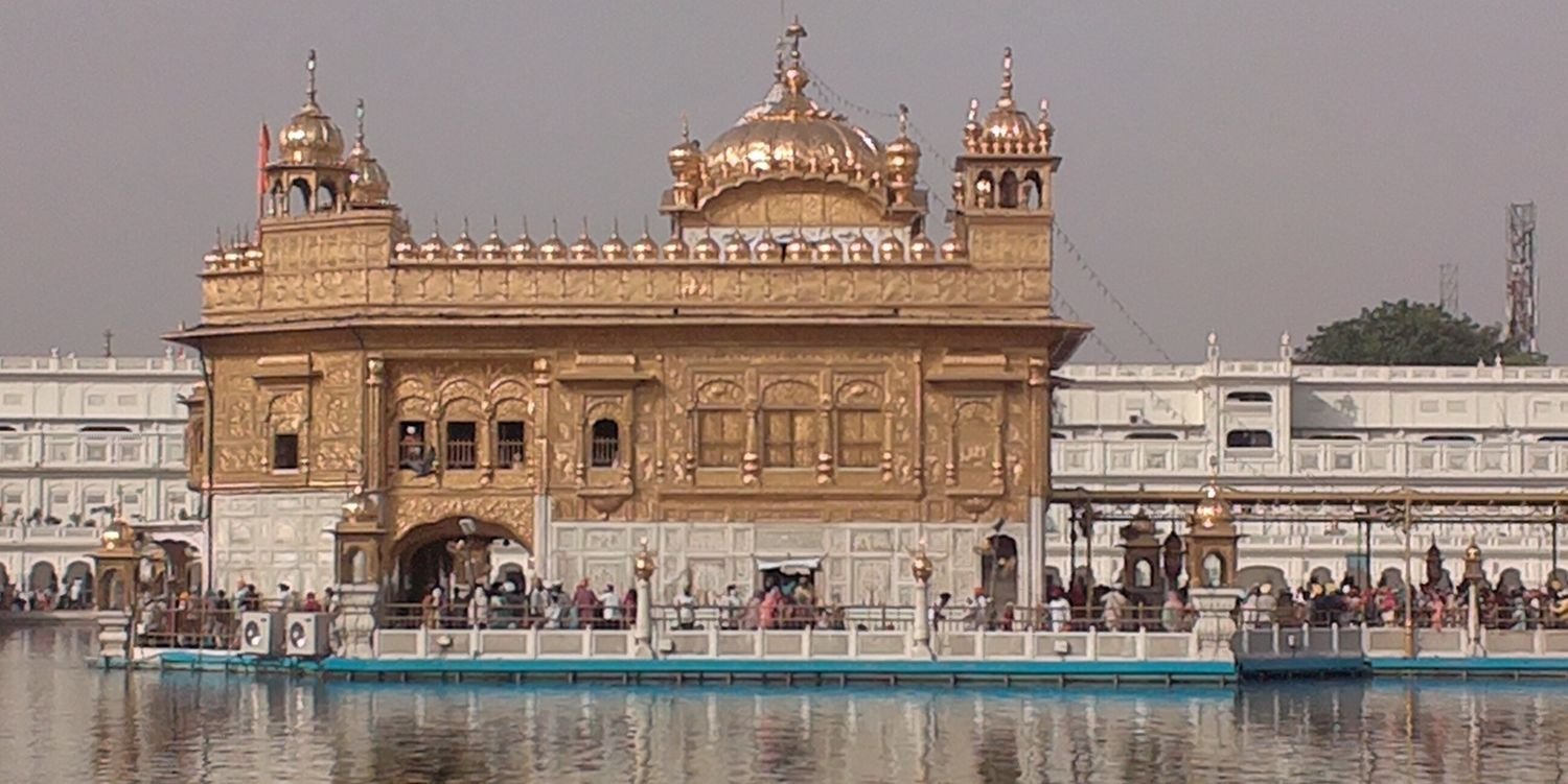 SamantarayManas's profile banner image