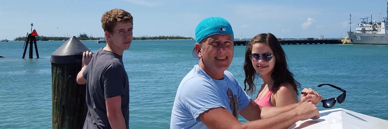 JDubDetroit69's profile banner image