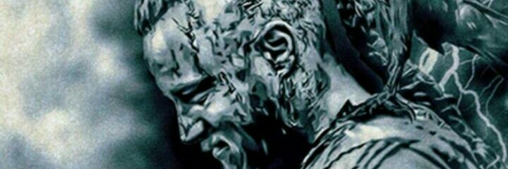 LouisLala2's profile banner image