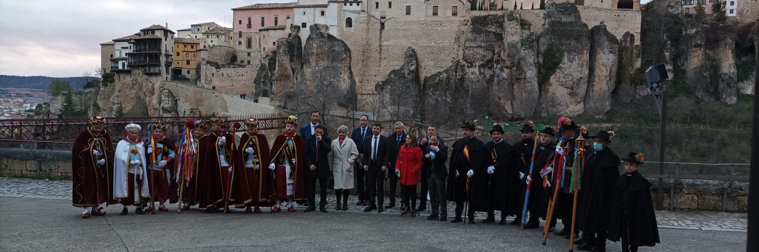 Daniel Pérez Osma banner