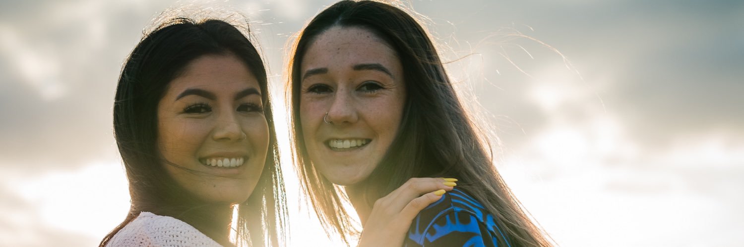 jmurcer03's profile banner image