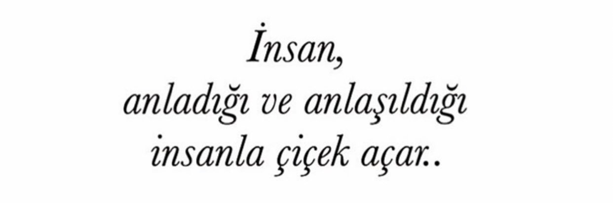 Tahir Tahran banner