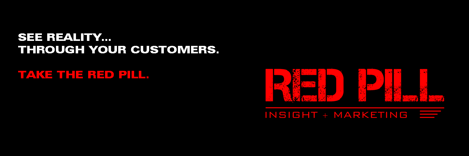 RedPill_IM's profile banner image
