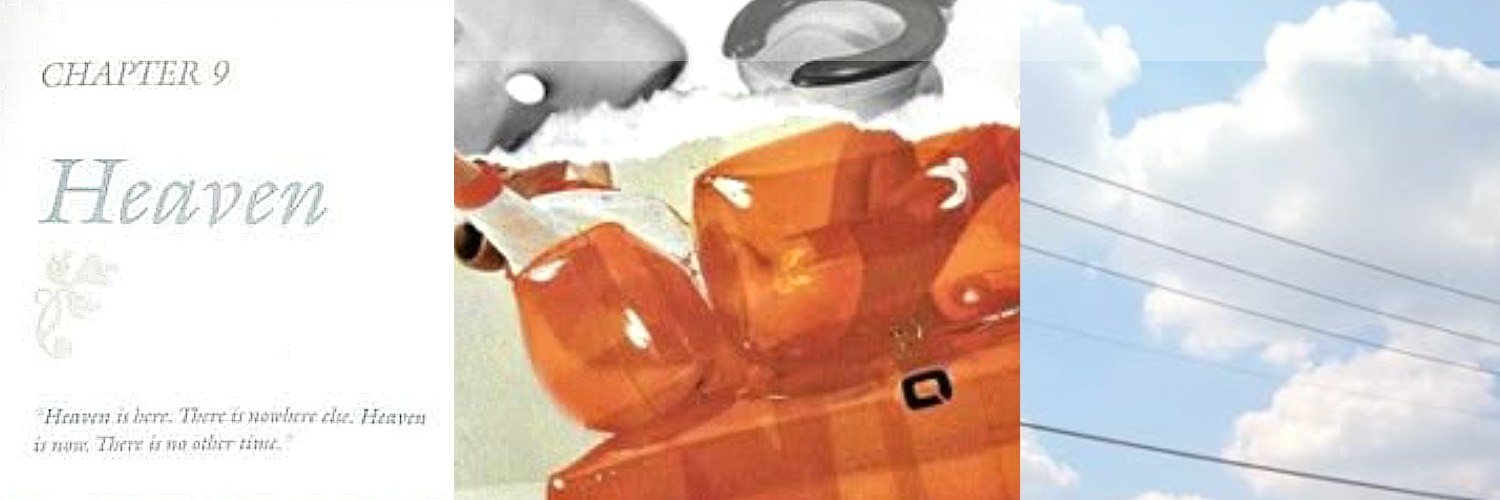 Frostnore's profile banner image