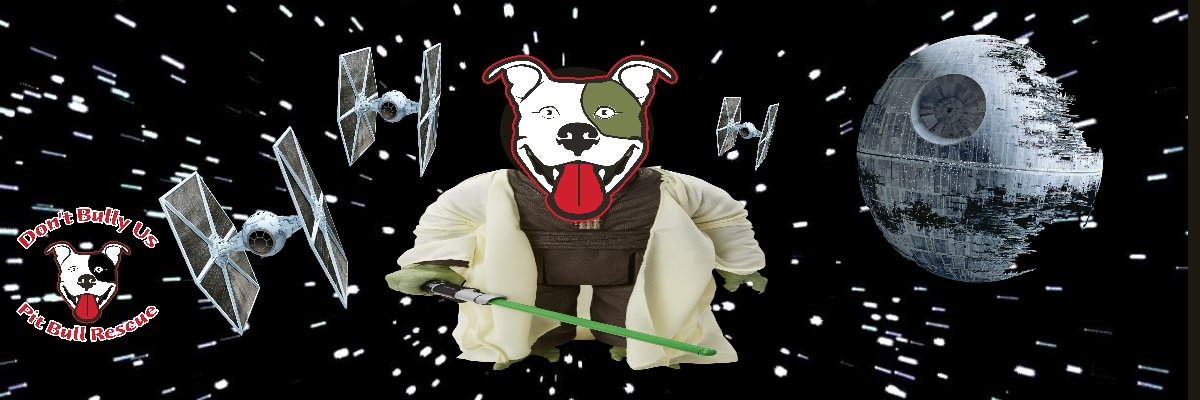 dburescue's profile banner image