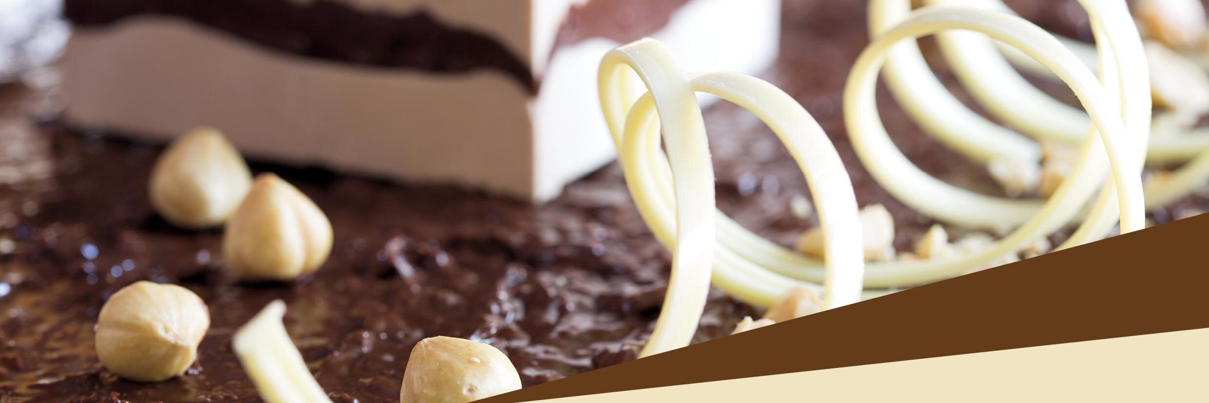Joygelato banner