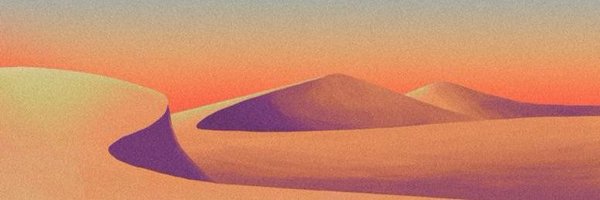 StriderHeavy Profile Banner