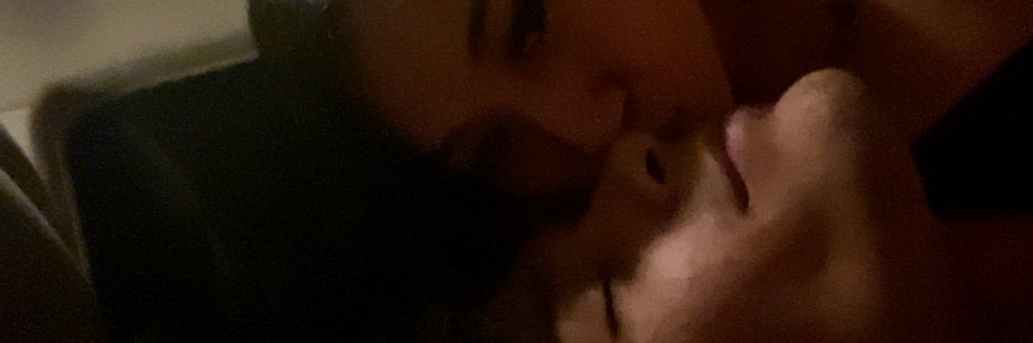 _donicanicole's profile banner image