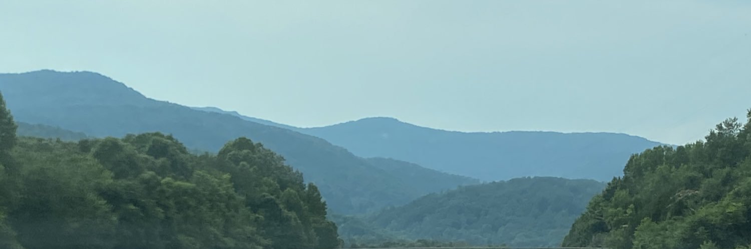 chisar's profile banner image