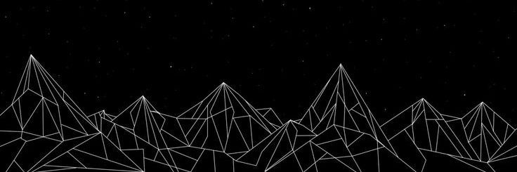 swntodd's profile banner image