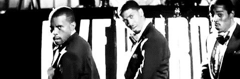HeartbreakHeim's profile banner image