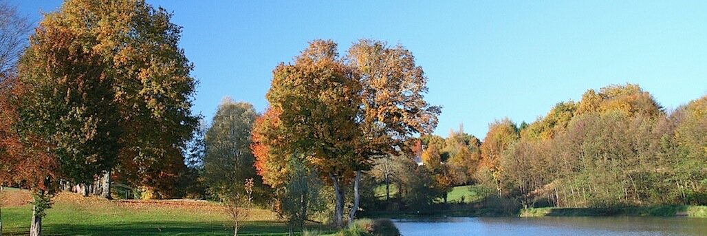jm_ballu's profile banner image
