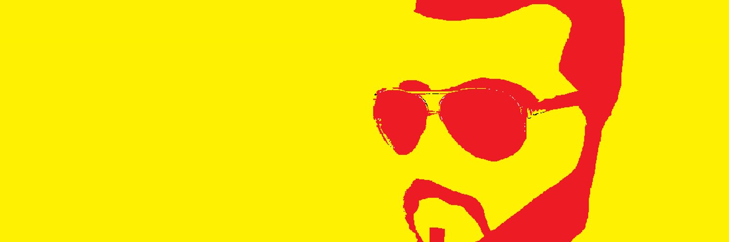 Cavetz21's profile banner image