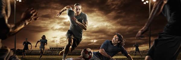 Aca Stojanović banner