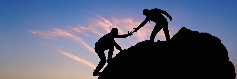 Stephen R (Steve) Frazier, M.Ed. banner