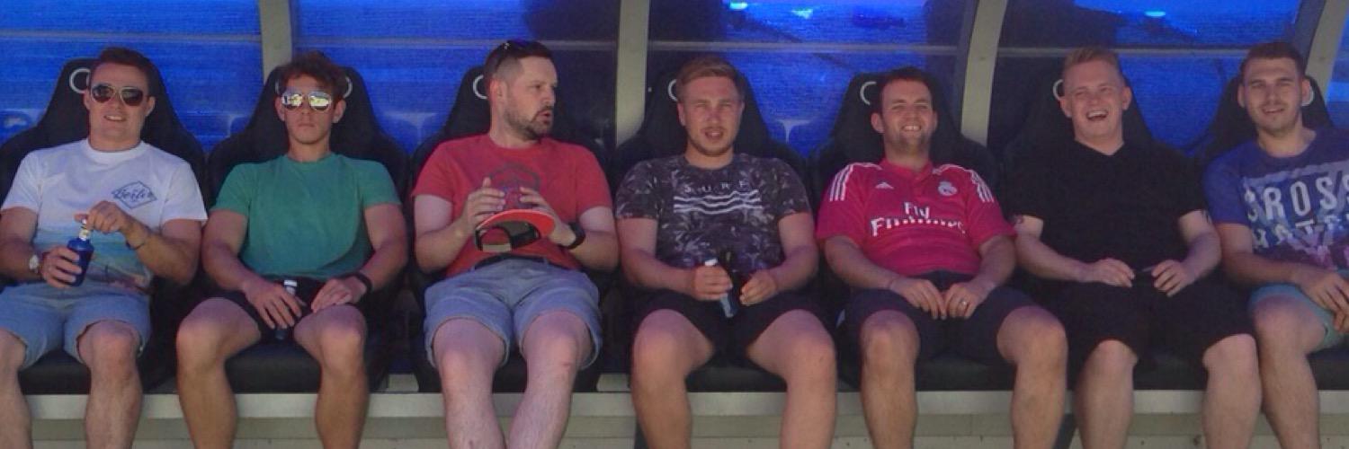 stoxy3's profile banner image