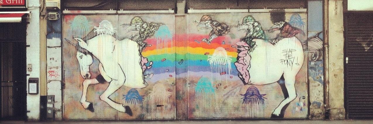 Soltari Lancer 🇳🇴 banner