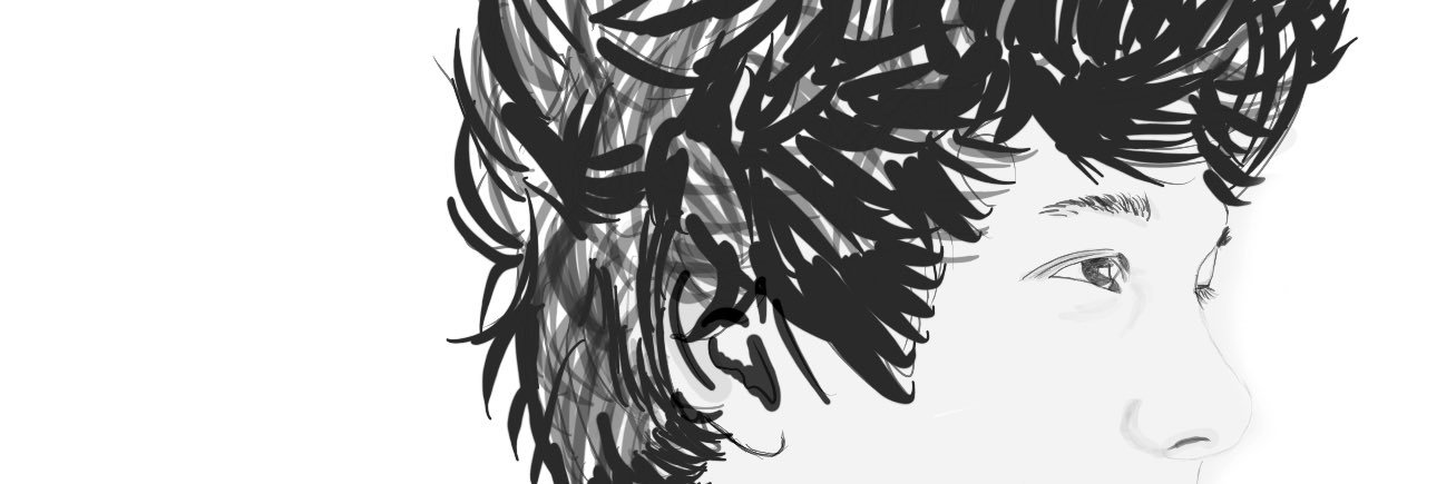 avgathanim's profile banner image