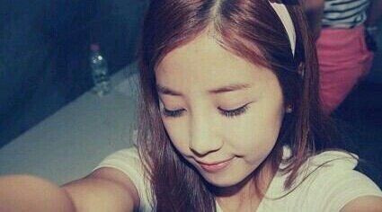 b___PCR's profile banner image