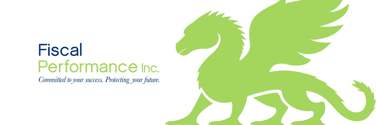 FiscalPerform's profile banner image