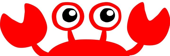 nas_o_'s profile banner image
