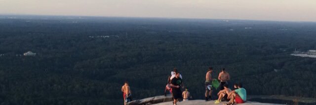 garebear141's profile banner image