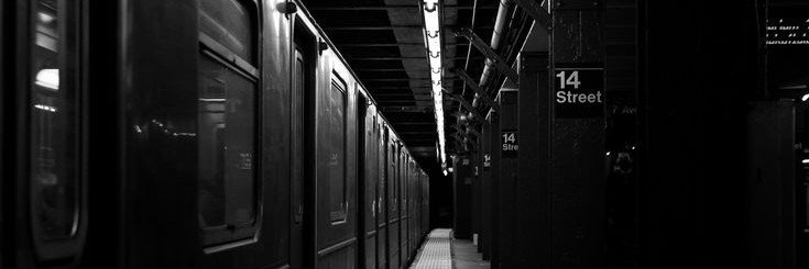 ً banner
