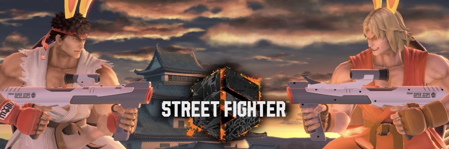 sakura_9872's profile banner image