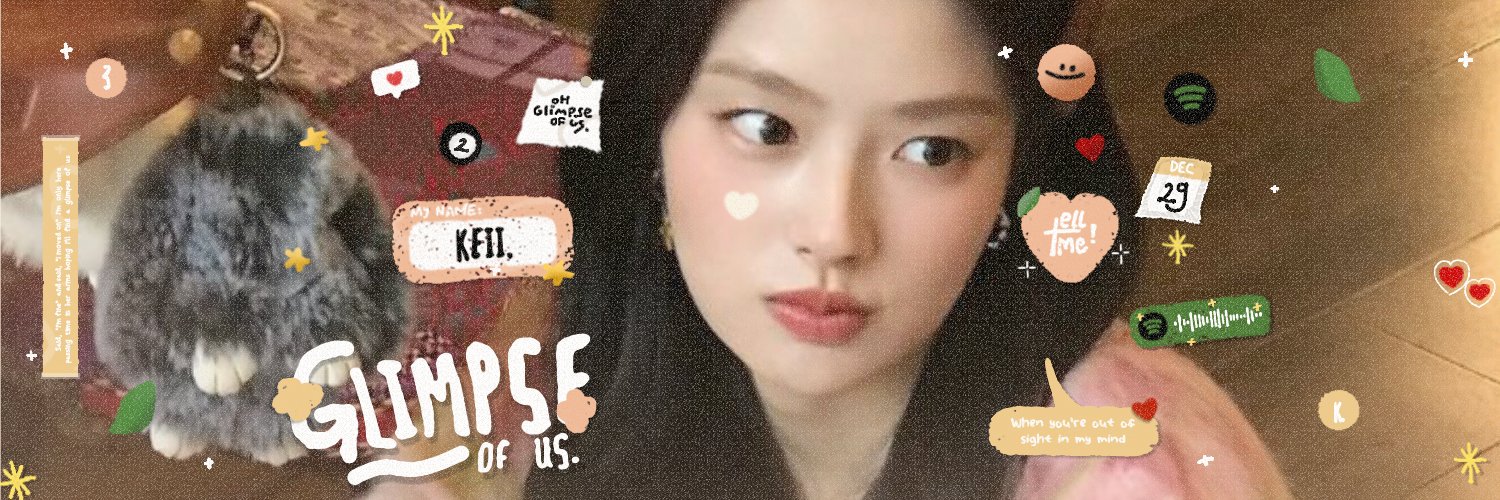 tinnywooff's profile banner image
