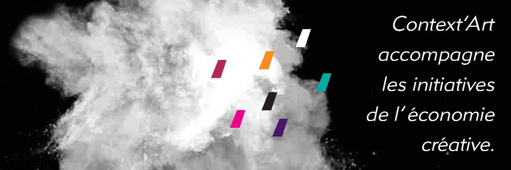 Context'Art 34 banner