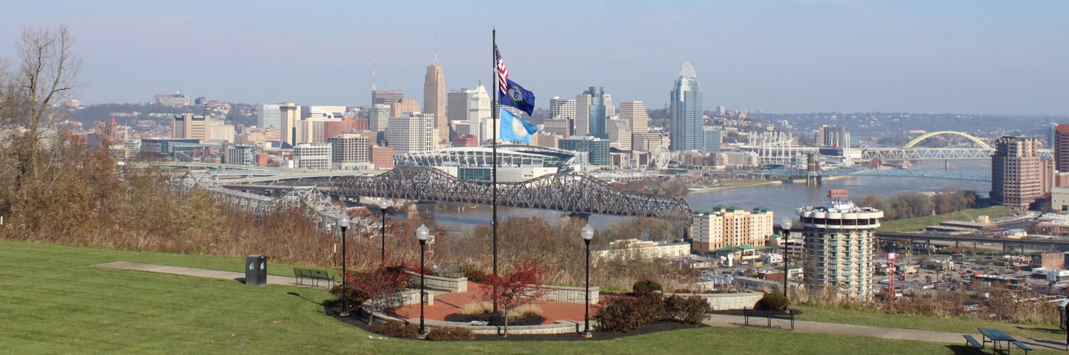 N_Beek's profile banner image