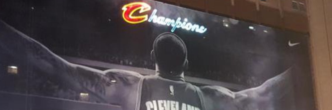 Brian McCandless banner
