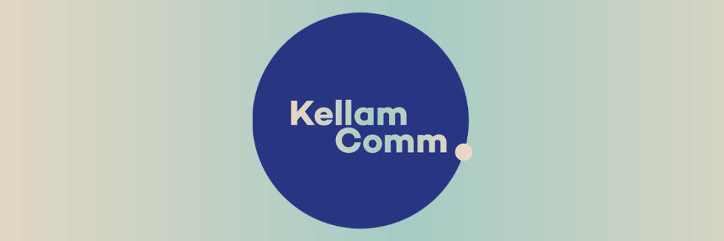 kellamcom's profile banner image
