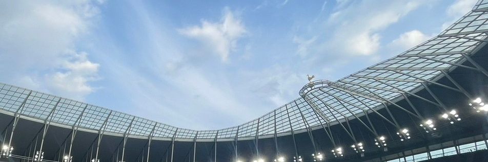 Zelspurs's profile banner image
