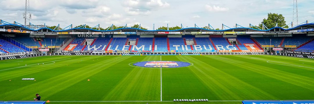 Danny Straatman banner