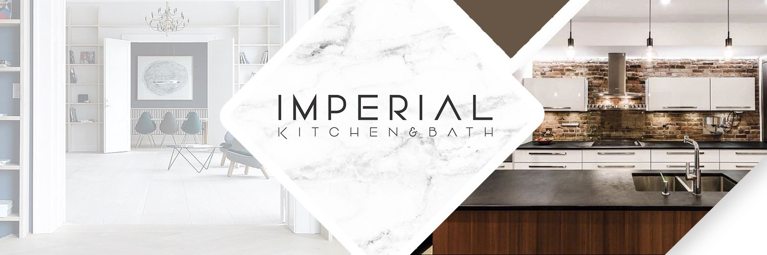 Imperialus's profile banner image