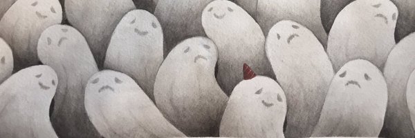 katetsang Profile Banner